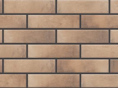Клінкерна плитка Cerrad Retro brick MASALA, фото товару 1
