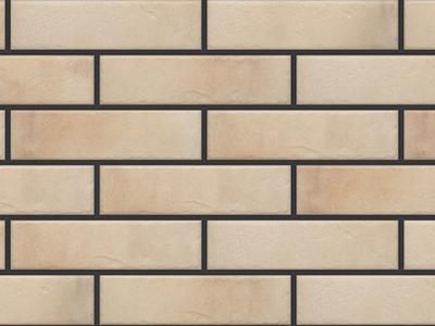 Клинкерная плитка Cerrad Retro brick SALT, фото товара 1