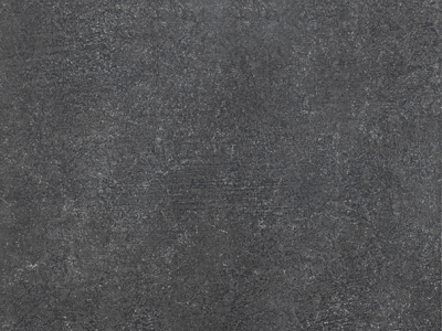 Клинкерна плитка підлогова  8030 EURAMIC Organic 585 carbon, фото товару 1