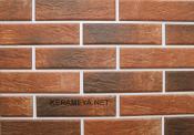 Клінкерна плитка Cerrad Loft brick CHILI, фото товару 2