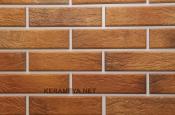 Клінкерна плитка Cerrad Loft brick CURRY, фото товару 1