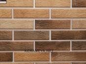 Клинкерная плитка Cerrad Loft brick MASALA, фото товара 1