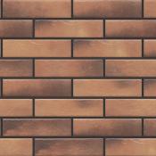 Клинкерная плитка Cerrad Retro brick CURRY, фото товара 1