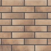 Клинкерная плитка Cerrad Retro brick MASALA, фото товара 1