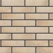 Клінкерна плитка Cerrad Retro brick SALT, фото товару 1