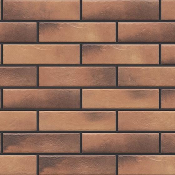 Клінкерна плитка Cerrad Retro brick CURRY, фото товару 1