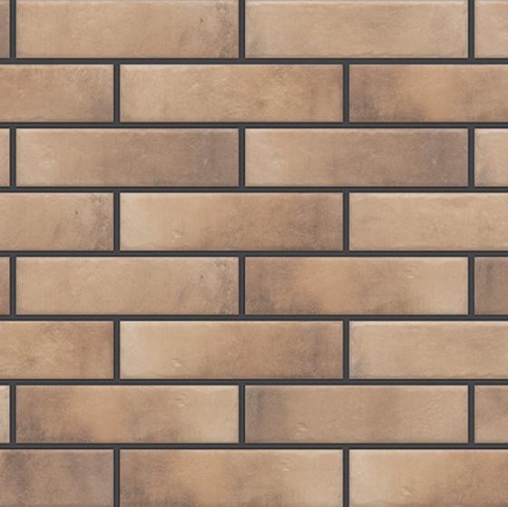 Клінкерна плитка Cerrad Retro brick MASALA, фото товару 1
