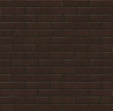 Клинкерная плитка Кing Klinker (02) Glazed-brown